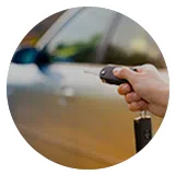 Gallery Lock & Key Store San Diego, CA 619-215-9191 Gallery Lock & Key Store San Diego, CA 619-215-9191 - abs-aut