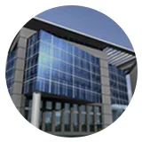 Gallery Lock & Key Store San Diego, CA 619-215-9191 Gallery Lock & Key Store San Diego, CA 619-215-9191 - abs-com