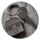 Gallery Lock & Key Store San Diego, CA 619-215-9191 Gallery Lock & Key Store San Diego, CA 619-215-9191 - abs-res