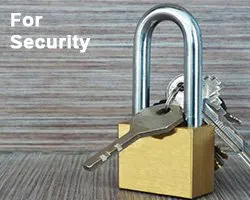 Gallery Lock & Key Store San Diego, CA 619-215-9191 Gallery Lock & Key Store San Diego, CA 619-215-9191