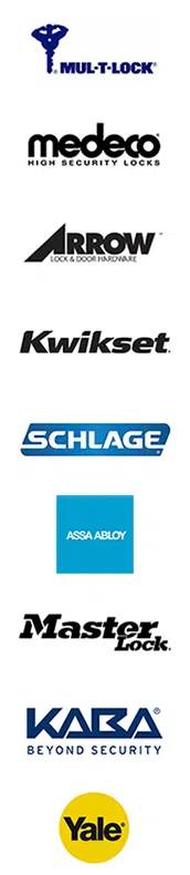 Gallery Lock & Key Store San Diego, CA 619-215-9191 Gallery Lock & Key Store San Diego, CA 619-215-9191 - sb-brands