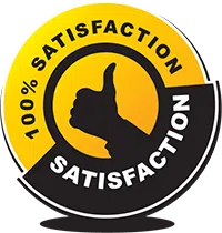 Gallery Lock & Key Store San Diego, CA 619-215-9191 Gallery Lock & Key Store San Diego, CA 619-215-9191 - sb-goal